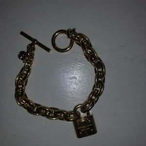 Michael Kors Bracelet
